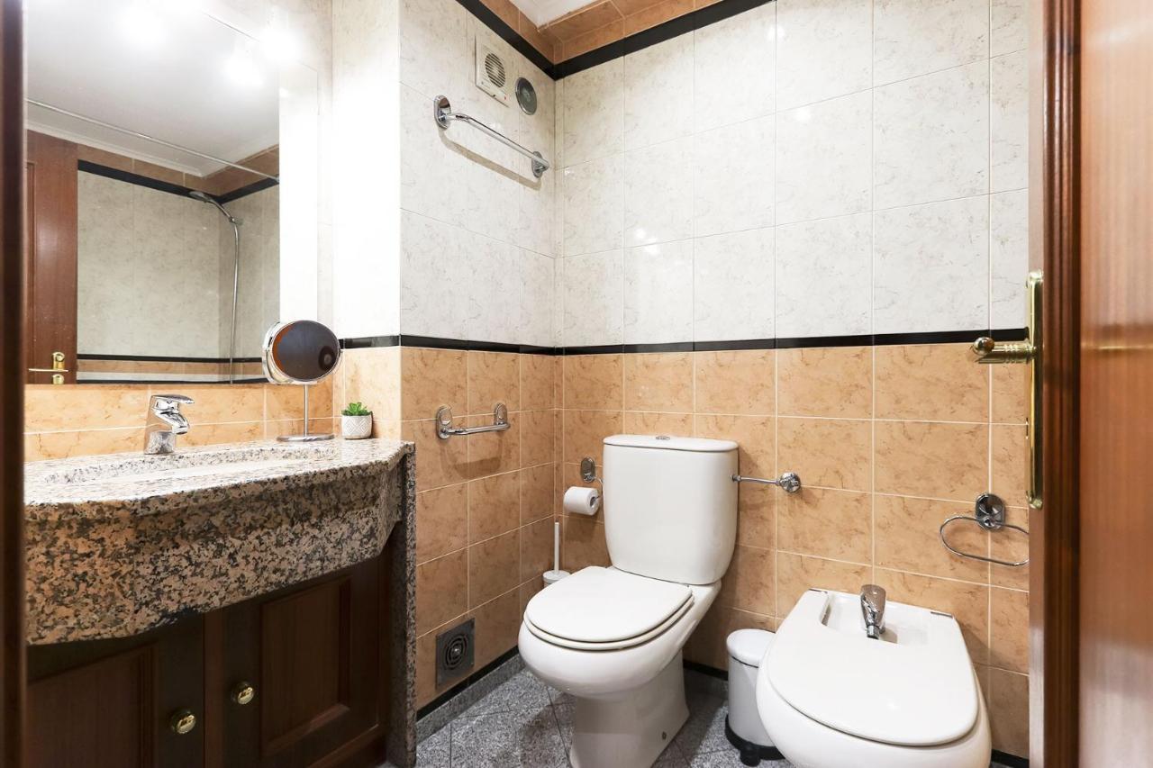 Apartment Expo Design By Homing Lissabon